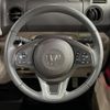 honda n-box 2019 quick_quick_JF3_JF3-2207589 image 11
