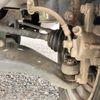 daihatsu hijet-truck 2019 quick_quick_EBD-S510P_S510P-0271007 image 18