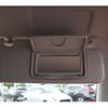 mazda flair 2016 CFJ1559444 image 13
