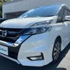 nissan serena 2019 -NISSAN--Serena DAA-GFC27--GFC27-162281---NISSAN--Serena DAA-GFC27--GFC27-162281- image 19