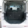 daihatsu tanto 2015 -DAIHATSU--Tanto DBA-LA610S--LA610S-0051453---DAIHATSU--Tanto DBA-LA610S--LA610S-0051453- image 14