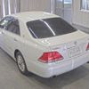 toyota crown 2004 -TOYOTA--Crown GRS180-0012153---TOYOTA--Crown GRS180-0012153- image 2