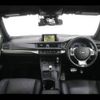 lexus ct 2012 -LEXUS--Lexus CT DAA-ZWA10--ZWA10-2119474---LEXUS--Lexus CT DAA-ZWA10--ZWA10-2119474- image 3