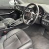 porsche macan 2017 -PORSCHE--Porsche Macan ABA-J1H1--WP1ZZZ95ZJLB04726---PORSCHE--Porsche Macan ABA-J1H1--WP1ZZZ95ZJLB04726- image 6