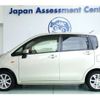 daihatsu move 2013 -DAIHATSU--Move DBA-LA100S--LA100S-1026054---DAIHATSU--Move DBA-LA100S--LA100S-1026054- image 22