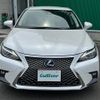 lexus ct 2018 -LEXUS--Lexus CT DAA-ZWA10--ZWA10-2309069---LEXUS--Lexus CT DAA-ZWA10--ZWA10-2309069- image 24