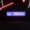 toyota voxy 2018 CFJ1508587 image 29