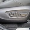 toyota harrier 2021 -TOYOTA--Harrier MXUA80--MXUA80-0051470---TOYOTA--Harrier MXUA80--MXUA80-0051470- image 24