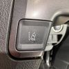 toyota hiace-van 2020 CFJ1538316 image 9