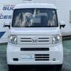 honda n-van 2021 CFJ1672857 image 5