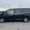 toyota esquire 2016 quick_quick_ZWR80G_ZWR80-0203971 image 17