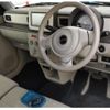 suzuki alto-lapin 2018 quick_quick_DBA-HE33S_HE33S-207124 image 3