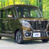 suzuki spacia 2018 CFJ1581390 image 16