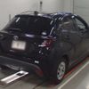 toyota yaris 2020 -TOYOTA--Yaris KSP210-0004863---TOYOTA--Yaris KSP210-0004863- image 2