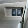 honda n-wgn 2014 -HONDA--N WGN DBA-JH1--JH1-1083467---HONDA--N WGN DBA-JH1--JH1-1083467- image 18