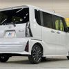 daihatsu tanto 2022 -DAIHATSU--Tanto 5BA-LA650S--LA650S-0233774---DAIHATSU--Tanto 5BA-LA650S--LA650S-0233774- image 17