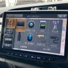 toyota hilux 2019 -TOYOTA--Hilux QDF-GUN125--GUN125-3912225---TOYOTA--Hilux QDF-GUN125--GUN125-3912225- image 19