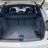 bmw x3 2014 -BMW 【岐阜 341ﾁ 515】--BMW X3 DBA-WX20--WBAWX32000L399914---BMW 【岐阜 341ﾁ 515】--BMW X3 DBA-WX20--WBAWX32000L399914- image 9