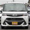 toyota tank 2017 -TOYOTA--Tank DBA-M900A--M900A-0036136---TOYOTA--Tank DBA-M900A--M900A-0036136- image 3