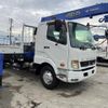 mitsubishi-fuso fighter 2016 GOO_NET_EXCHANGE_0302609A30240912W001 image 7