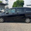 honda freed-spike-hybrid 2012 quick_quick_GP3_GP3-1034159 image 16