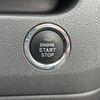 toyota voxy 2009 -TOYOTA--Voxy DBA-ZRR70W--ZRR70-0264025---TOYOTA--Voxy DBA-ZRR70W--ZRR70-0264025- image 19