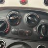 fiat fiat-others 2018 CFJ1564654 image 8