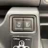 suzuki solio 2016 -SUZUKI--Solio DAA-MA36S--MA36S-627317---SUZUKI--Solio DAA-MA36S--MA36S-627317- image 10