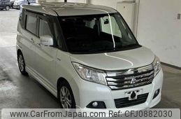 mitsubishi delica-d2 2016 -MITSUBISHI--Delica D2 MB36S-101406---MITSUBISHI--Delica D2 MB36S-101406-