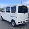 daihatsu hijet-van 2017 -DAIHATSU--Hijet Van EBD-S321Vｶｲ--S321V-0327541---DAIHATSU--Hijet Van EBD-S321Vｶｲ--S321V-0327541- image 9