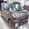 daihatsu wake 2015 -DAIHATSU--WAKE LA710S--0009675---DAIHATSU--WAKE LA710S--0009675- image 12