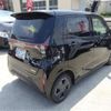 nissan nissan-others 2023 CFJ1645196 image 18