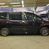 toyota noah 2014 quick_quick_DBA-ZRR80W_ZRR80-0068749 image 15