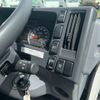 isuzu elf-truck 2017 GOO_NET_EXCHANGE_0902389A30240829W001 image 33