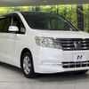 honda stepwagon 2013 -HONDA--Stepwgn DBA-RK1--RK1-1306873---HONDA--Stepwgn DBA-RK1--RK1-1306873- image 18