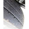 mitsubishi-fuso canter 2011 CFJ1637404 image 50