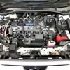 toyota corolla-cross 2023 quick_quick_ZVG11_ZVG11-1061037 image 18