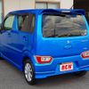 suzuki wagon-r 2019 -SUZUKI--Wagon R DAA-MH55S--MH55S-281882---SUZUKI--Wagon R DAA-MH55S--MH55S-281882- image 9