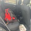 mazda demio 2016 CFJ1744637 image 17