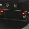 honda n-box 2020 quick_quick_JF3_JF3-1482453 image 6