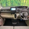 honda n-box 2019 -HONDA--N BOX 6BA-JF3--JF3-1412382---HONDA--N BOX 6BA-JF3--JF3-1412382- image 2