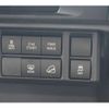 toyota land-cruiser-wagon 2024 -TOYOTA 【京都 33X 1】--Land Cruiser Wagon 3DA-GDJ76W--GDJ76-1001431---TOYOTA 【京都 33X 1】--Land Cruiser Wagon 3DA-GDJ76W--GDJ76-1001431- image 11