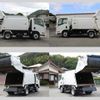 isuzu elf-truck 2016 CFJ1815954 image 16