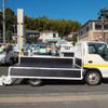 isuzu elf-truck 2005 CFJ1833933 image 8