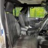 jeep wrangler 2017 CFJ1597936 image 8
