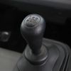 toyota toyoace 2019 -TOYOTA--Toyoace ABF-TRY230--TRY230-0132125---TOYOTA--Toyoace ABF-TRY230--TRY230-0132125- image 6