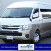 toyota hiace-wagon 2016 quick_quick_CBA-TRH224W_TRH224-0015493 image 1