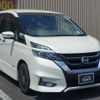 nissan serena 2018 quick_quick_GFC27_GFC2077939 image 3