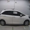 honda fit 2022 -HONDA 【名古屋 506わ3201】--Fit GS4-1000447---HONDA 【名古屋 506わ3201】--Fit GS4-1000447- image 4