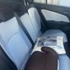 toyota prius 2016 -TOYOTA--Prius DAA-ZVW50--ZVW50-6070280---TOYOTA--Prius DAA-ZVW50--ZVW50-6070280- image 11